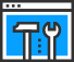 Maintenance