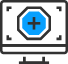 Webmastering