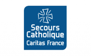 Secours Catholique