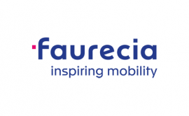 Faurecia