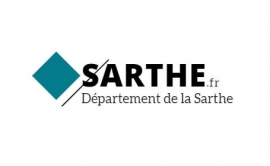 Département de la Sarthe