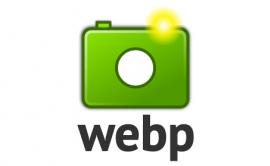 WebP