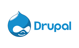 Drupal 7