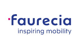 Faurecia