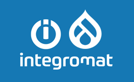 integromat